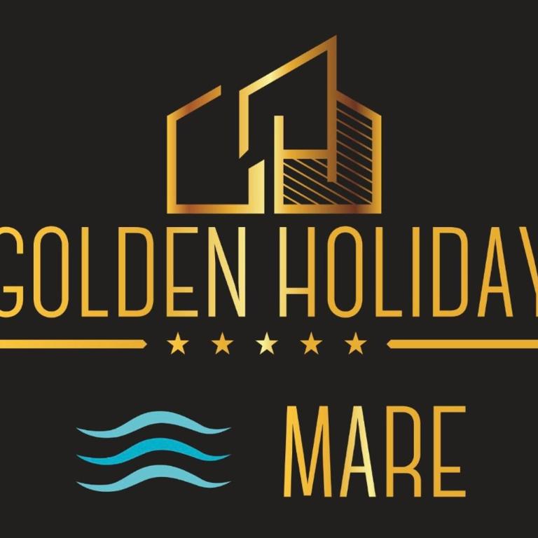 Golden Holiday Villas Private Pools in Sicily - Villa con Piscina Privata - 19