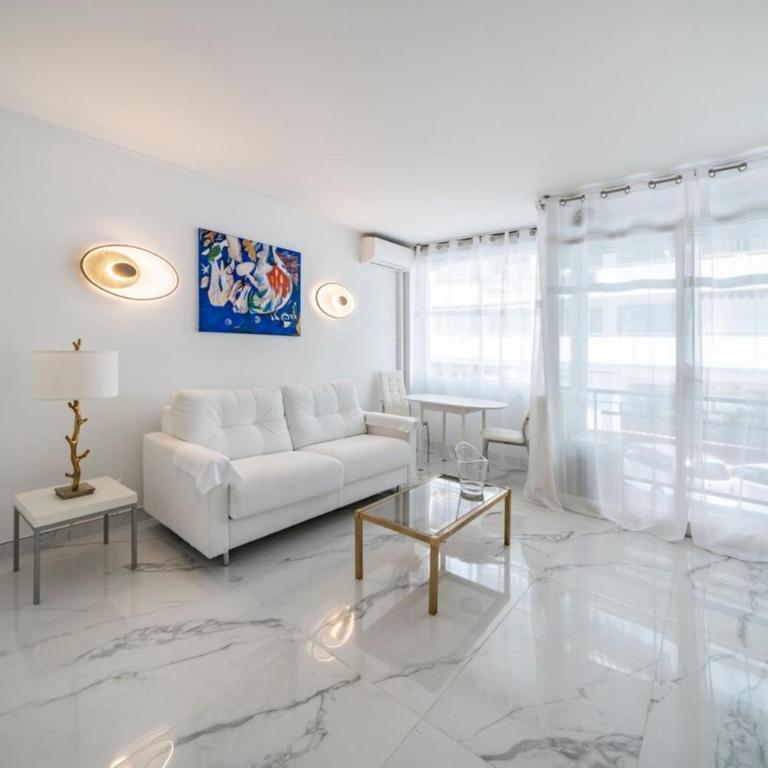 Nice 2-3 bedroom ideally located - Apartamento - 8