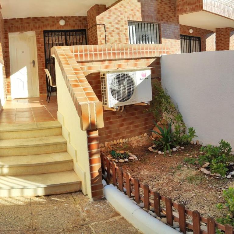 F00 - Costa Marfil II World, Classic - ServHouse - Apartamento de 2 dormitorios - 15