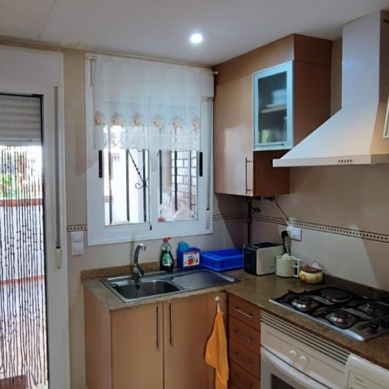 F00 - Costa Marfil II World, Classic - ServHouse - Apartamento de 2 dormitorios - 6