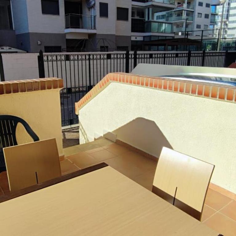 F00 - Costa Marfil II World, Classic - ServHouse - Apartamento de 2 dormitorios - 14