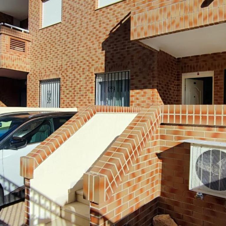 F00 - Costa Marfil II World, Classic - ServHouse - Apartamento de 2 dormitorios - 13
