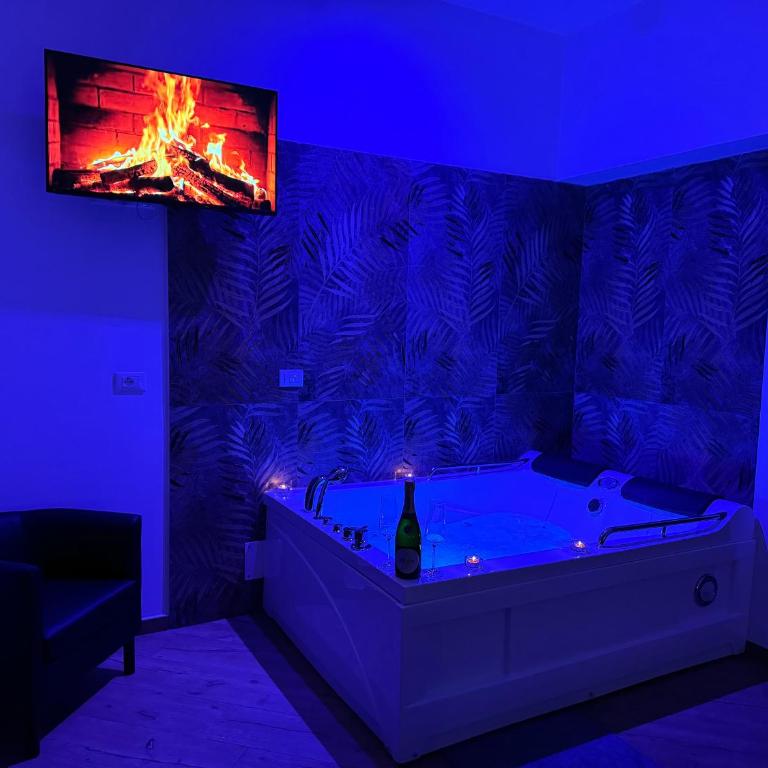 GoDiva - Appartamento con 1 Camera da Letto - 6