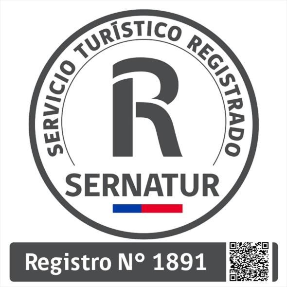 Las lomitas de Guayacan, Cabañas y Spa - Chalet de 2 dormitorios - 2