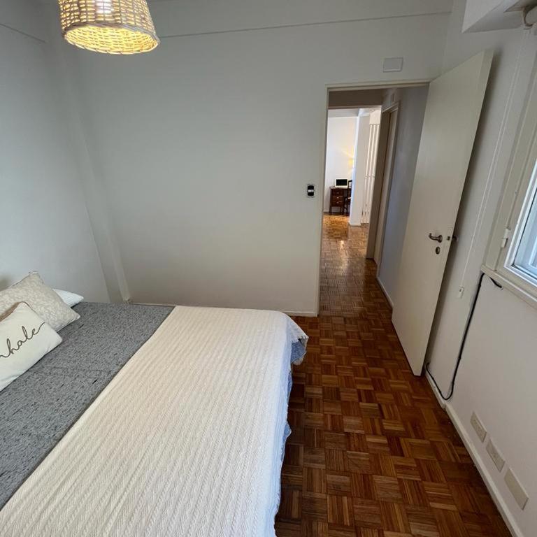 Dpto Olleros - Apartment - 6