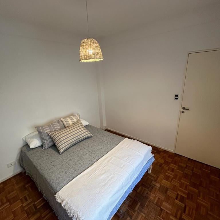 Dpto Olleros - Apartment - 15