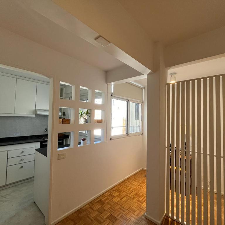 Dpto Olleros - Apartment - 17