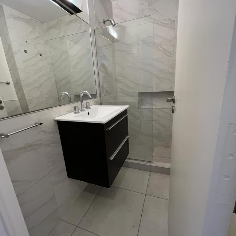 Dpto Olleros - Apartment - 28