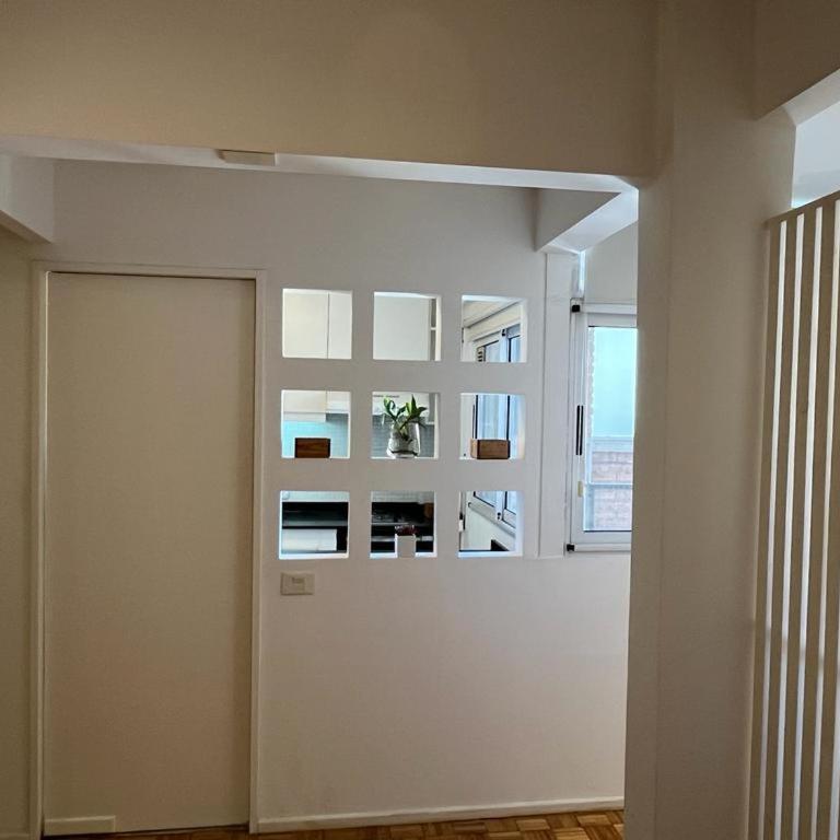 Dpto Olleros - Apartment - 26