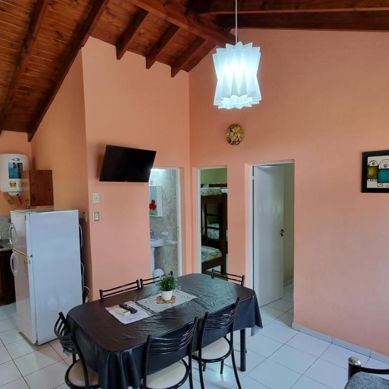 El Olimpo - Apartamento de 2 dormitorios - 23
