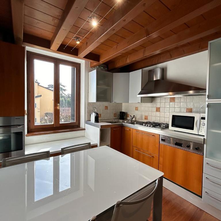 Valpolicella39 - One-Bedroom Apartment - 1