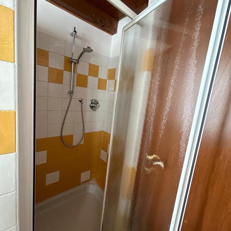 Valpolicella39 - One-Bedroom Apartment - 15