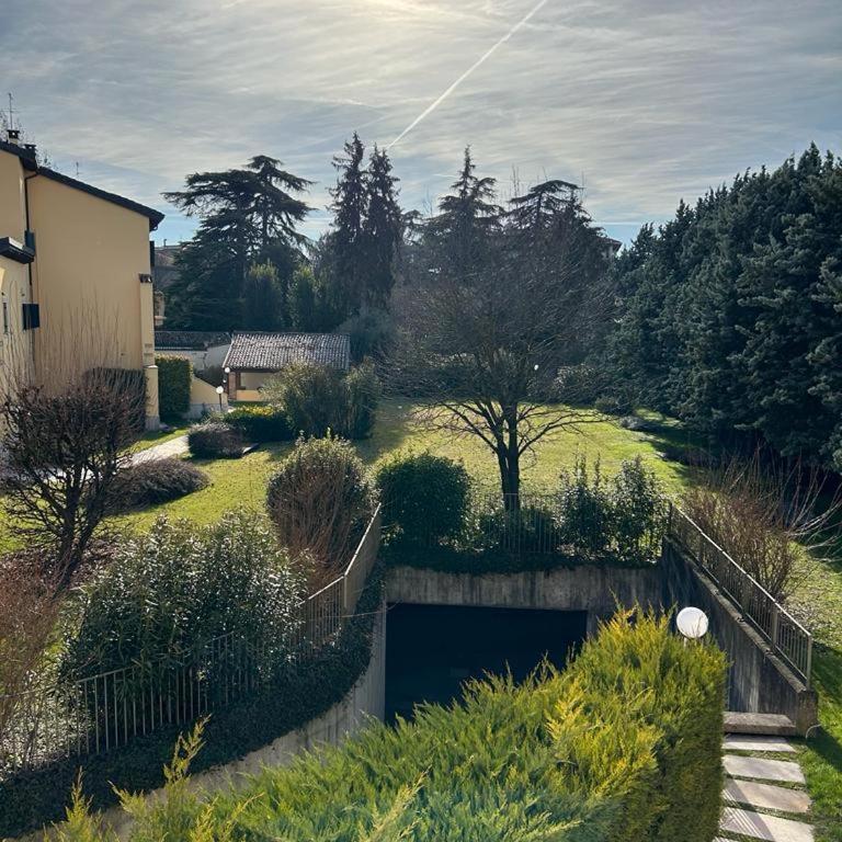 Valpolicella39 - One-Bedroom Apartment - 19