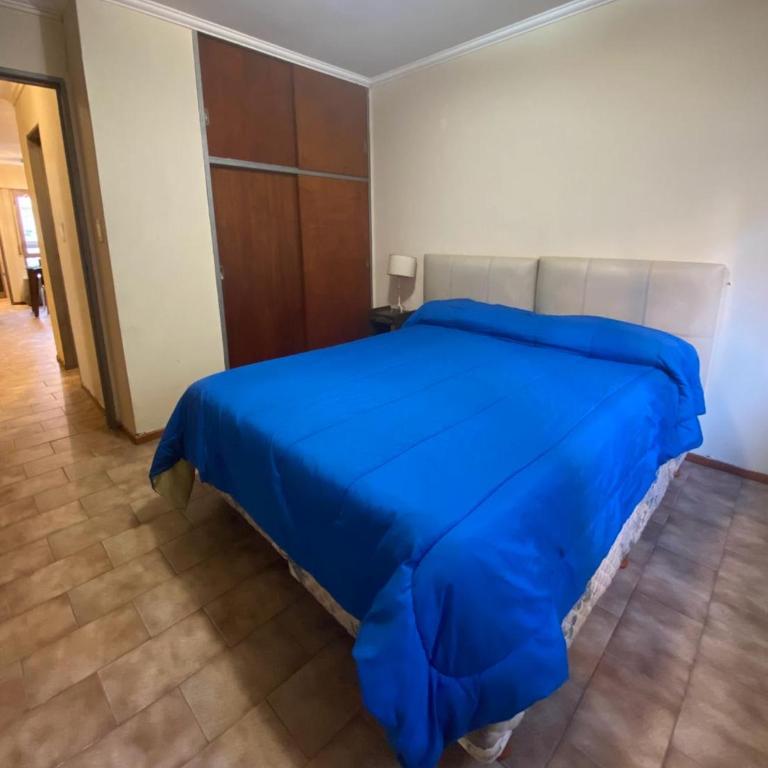 Departamento -Ambrosio- a 100mts de Plaza España, Pleno Nueva Cordoba, para 4 personas, By Apartcba - Apartamento de 2 dormitorios - 7