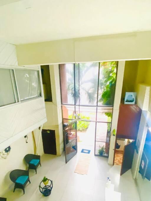 Villa Caribe Cancún - Two-Bedroom Apartment - 24
