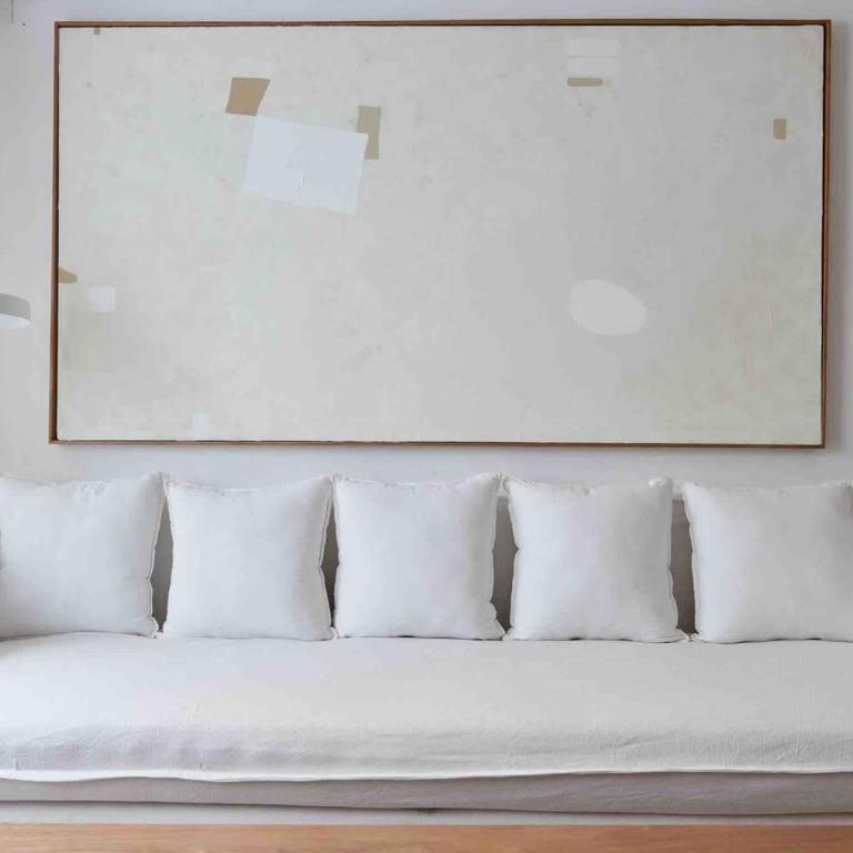 Hestia At Heart Of Recoleta Cozy & Bright 1 Bdr - Habitación Individual - 6