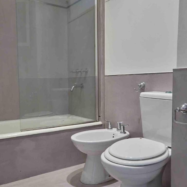 Hestia At Heart Of Recoleta Cozy & Bright 1 Bdr - Habitación Individual - 11