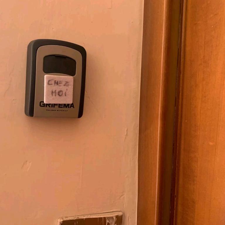 "Chest'è", il TOP nel cuore di Napoli! - Appartamento con 2 Camere da Letto - 30