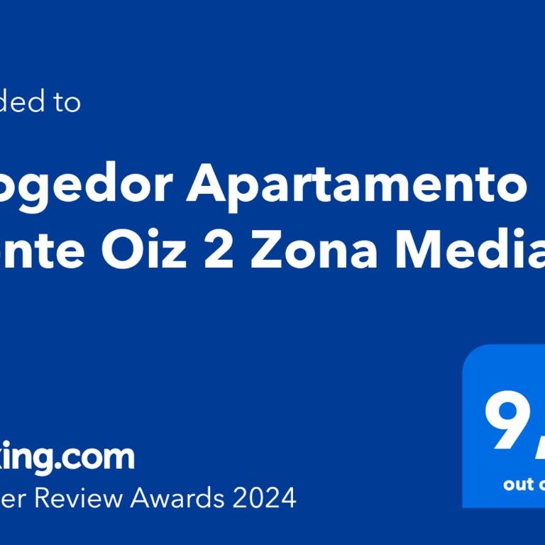 Elloft Sierra Nevada - Apartamento de 1 dormitorio - 2