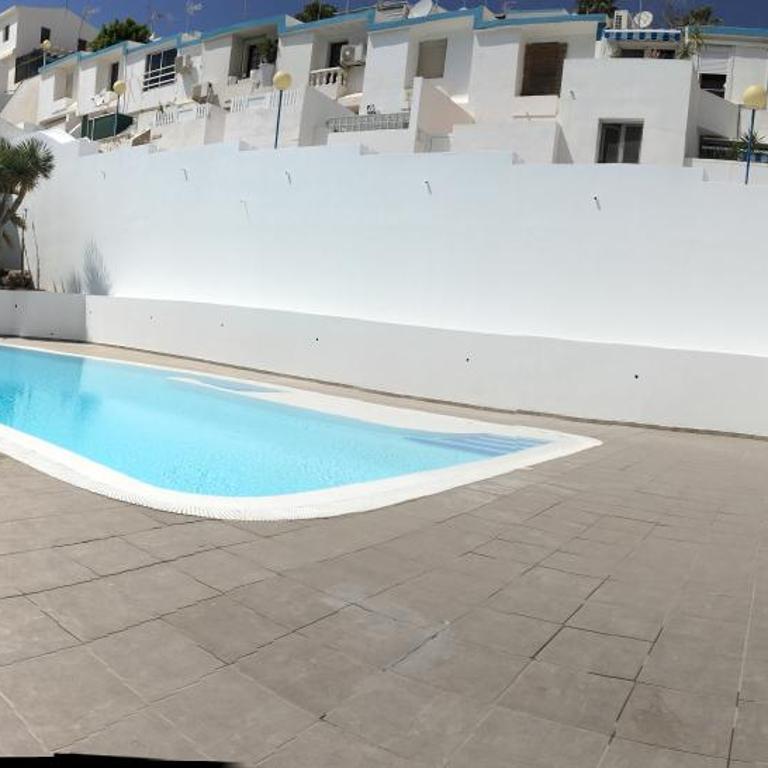 Isis House - Apartamento de 1 dormitorio - 9