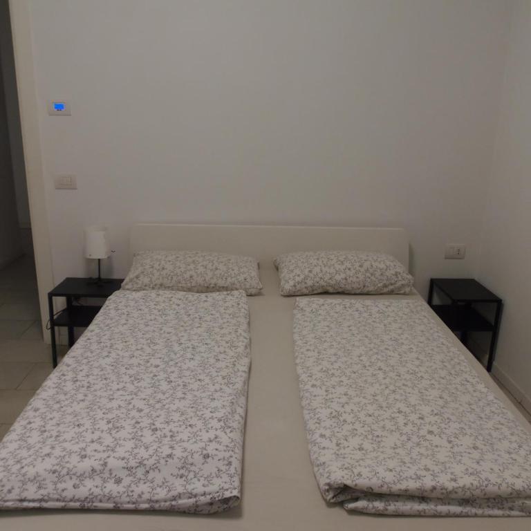 Apartaments and Rooms Claudia Augusta - Appartamento con 2 Camere da Letto - 7