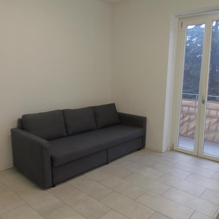 Apartaments and Rooms Claudia Augusta - Appartamento con 2 Camere da Letto - 4