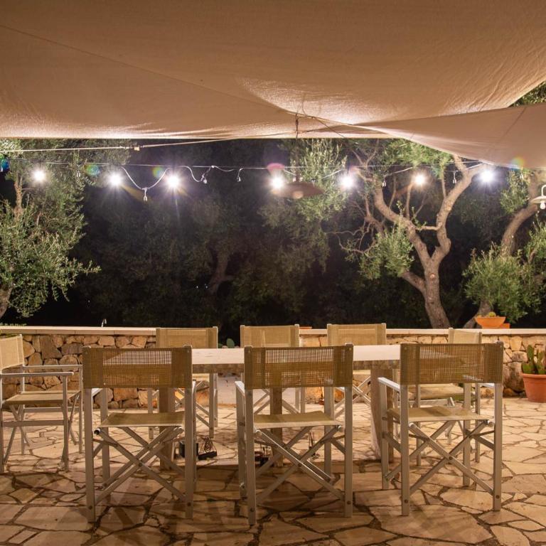 Casa Amahoro - Villa with Private Pool - 52