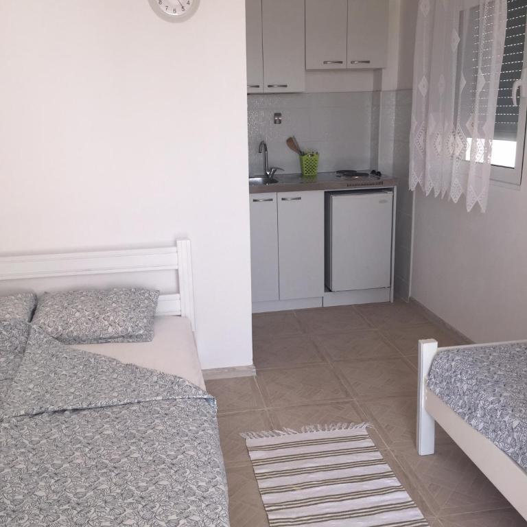 Apartments Mia Patria - Apartment - Split Level - 11