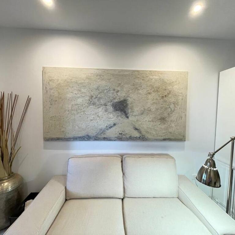 Acogedor apartamento en Mijas - Apartamento de 1 dormitorio - 24