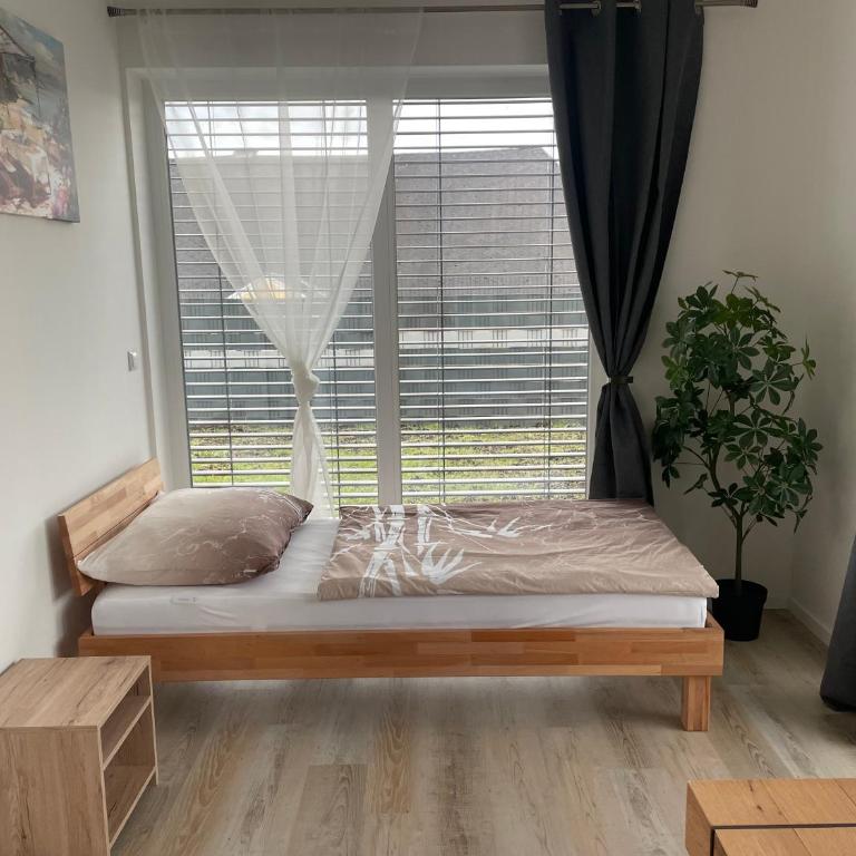 Sorinas Home - Comfortable Apartment near Graz - Free Parking - Apartment mit 3 Schlafzimmern - 3