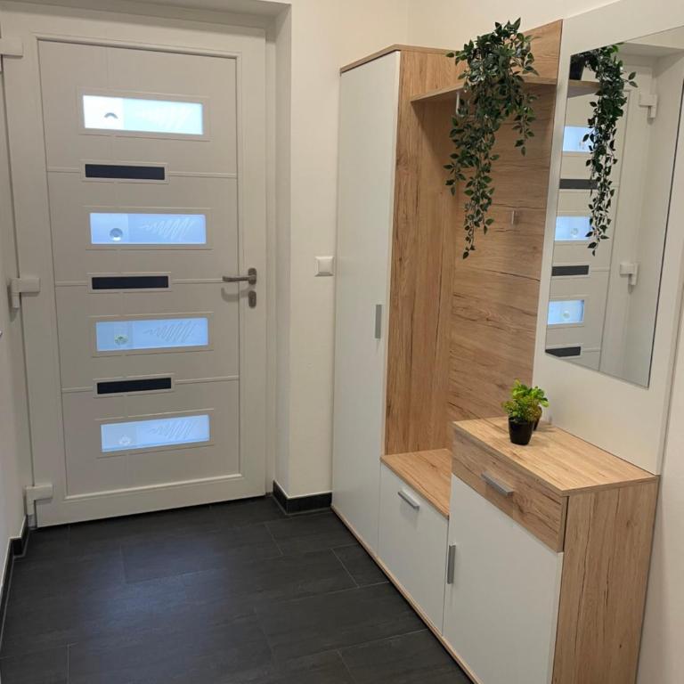 Sorinas Home - Comfortable Apartment near Graz - Free Parking - Apartment mit 3 Schlafzimmern - 20