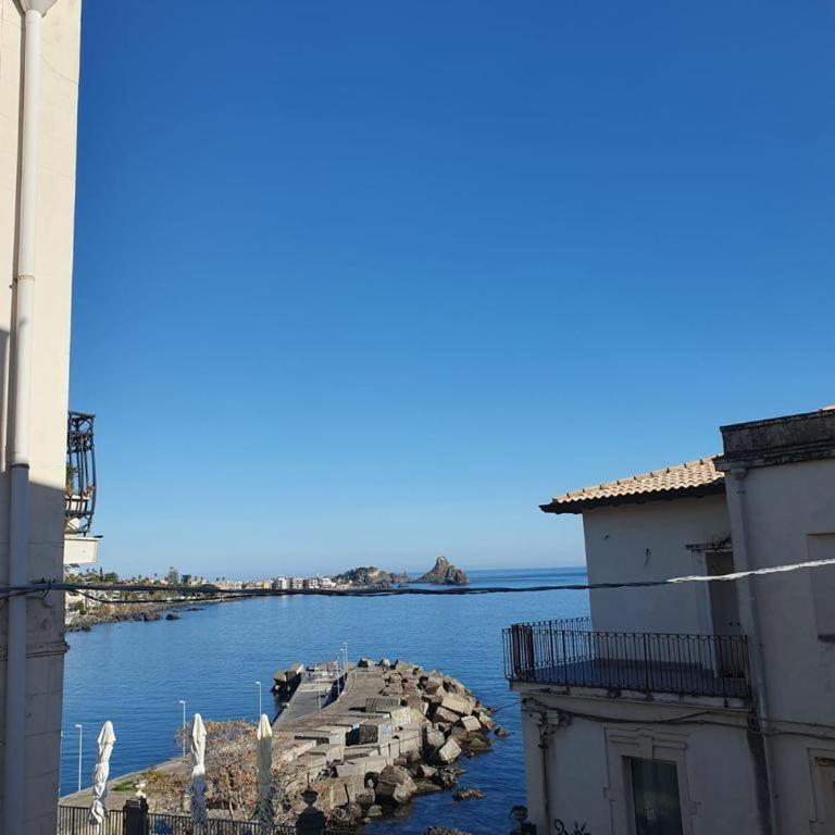 La Casetta Azzurra - Maison 1 Chambre - 12