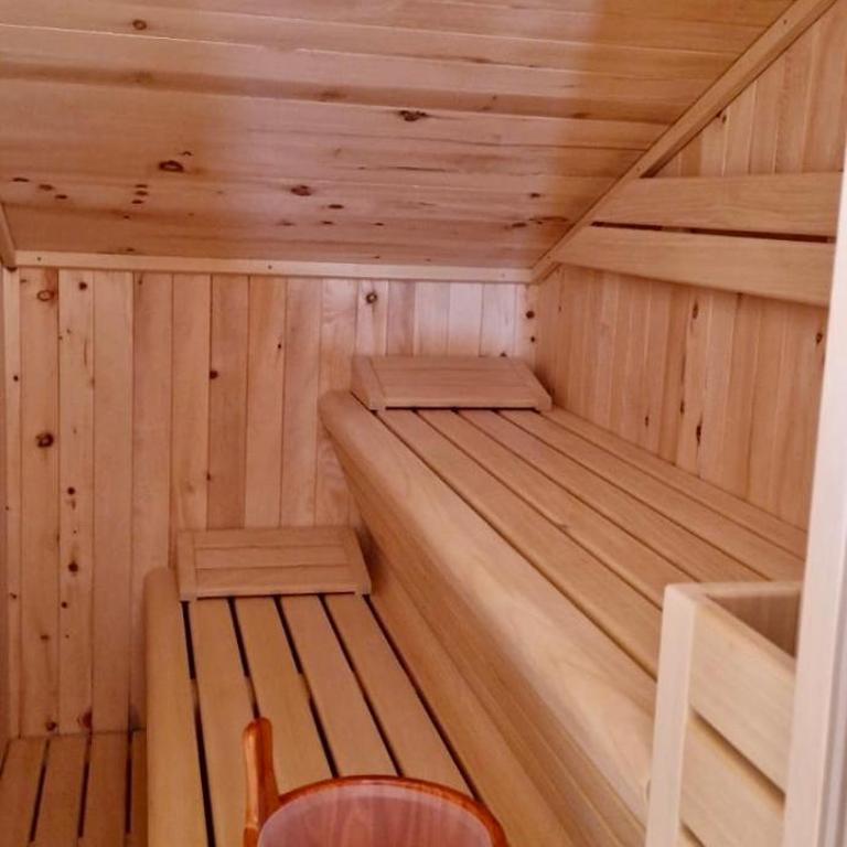 Grieshof am Pühel - Appartamento con Vista Montagna - 17