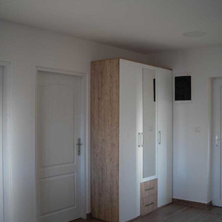 Apartmani ELEGANCE Tuzla - Deluks Apartman - 17