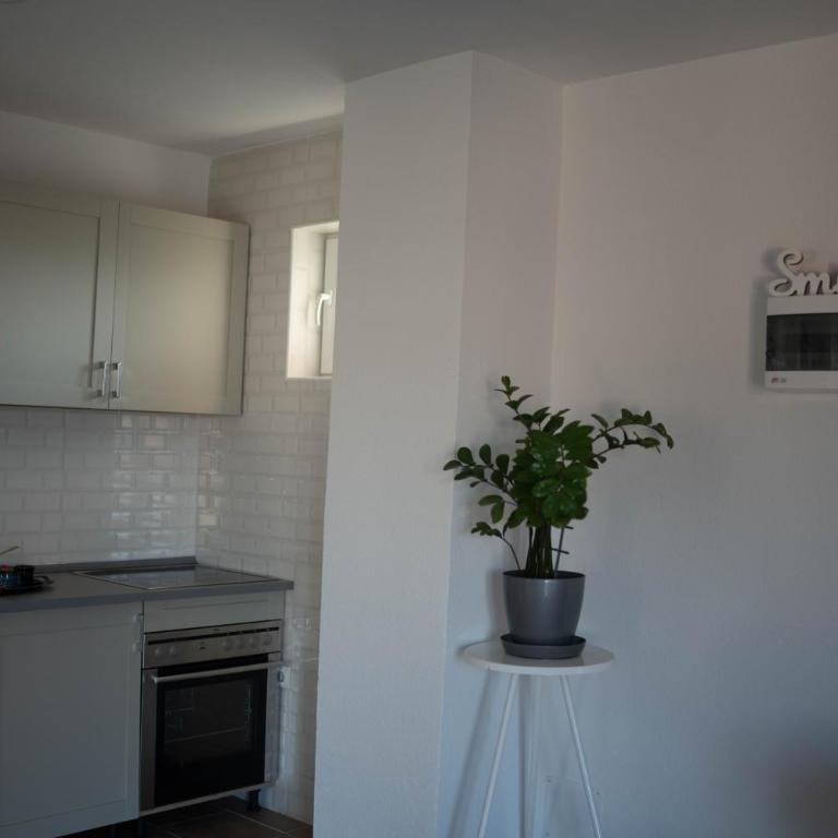Apartmani ELEGANCE Tuzla - Deluks Apartman - 18