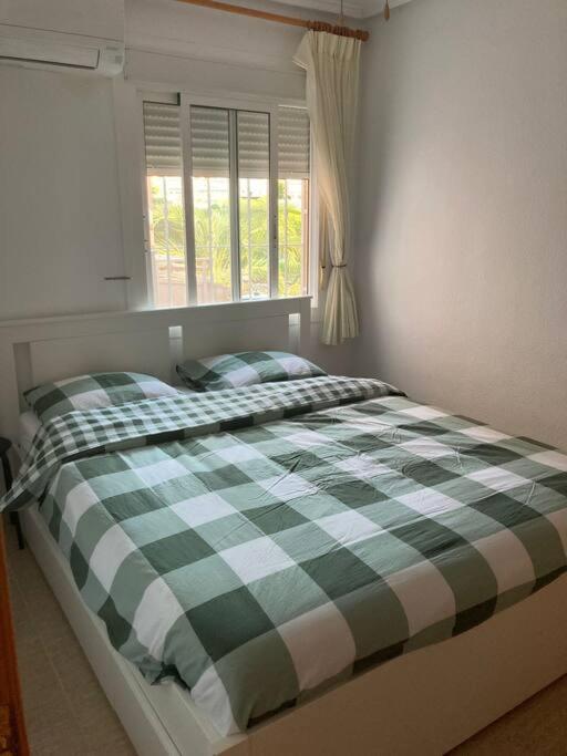 Los Didi’s - Two-Bedroom House - 10