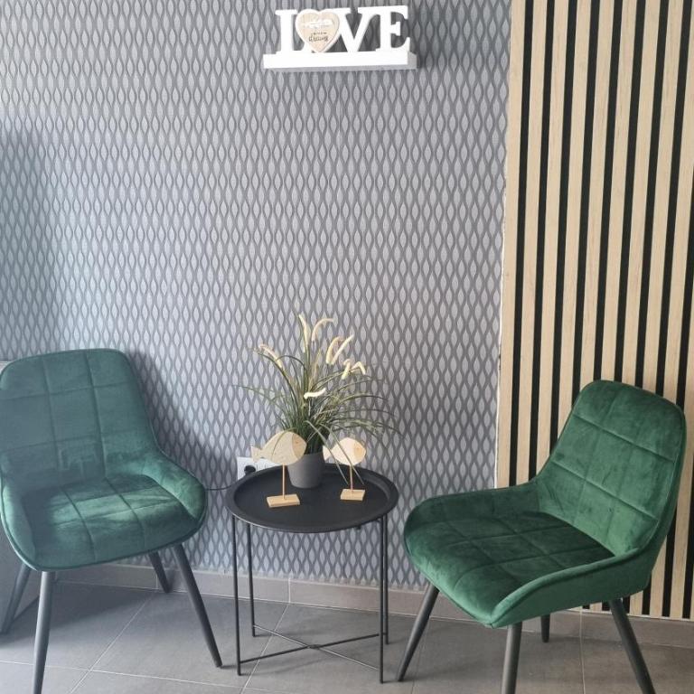 La Manga Paradies zwischen den zwei Meeren - Apartamento de 2 dormitorios - 2
