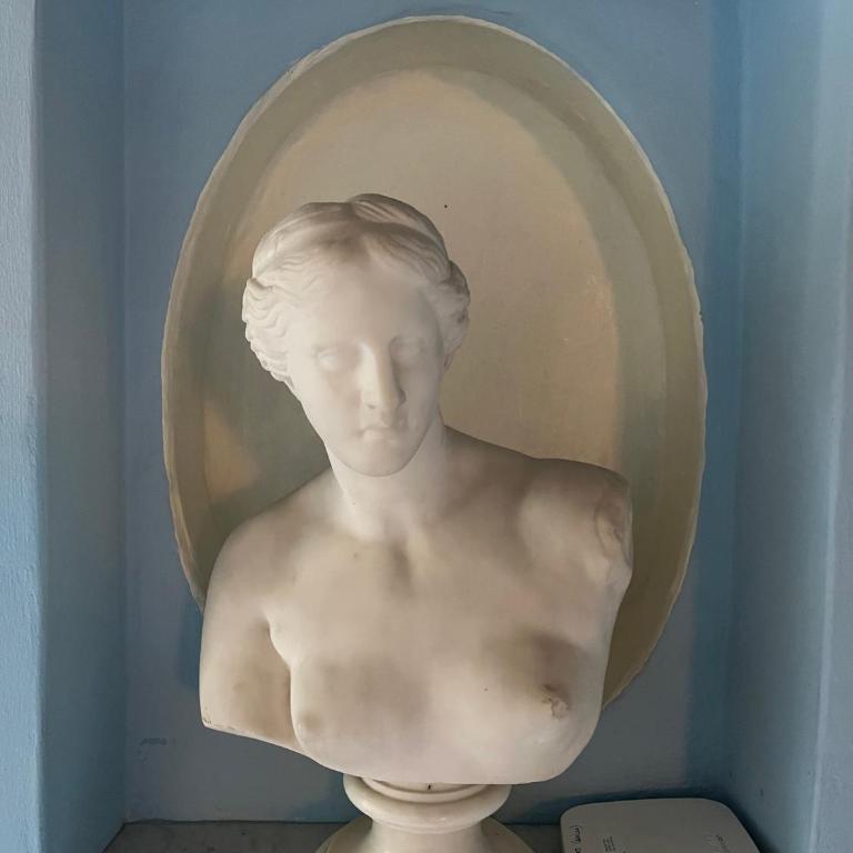Residenza dei Medici Palace Roberto - Appartamento con 1 Camera da Letto - 8