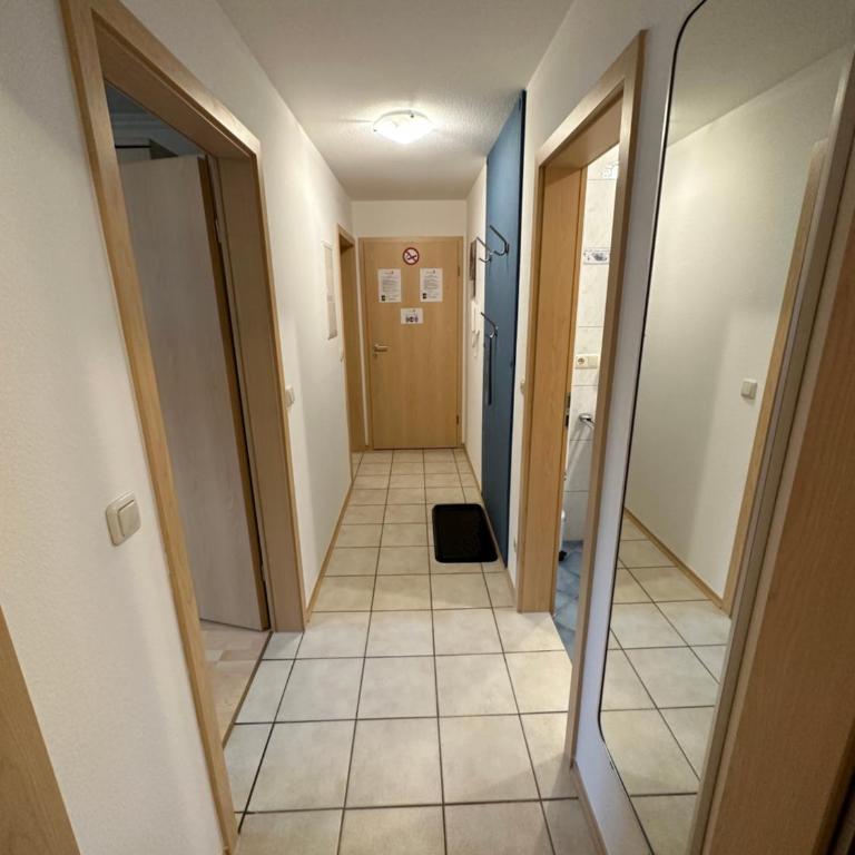 „Alte Fronfeste“ Berchtesgaden - Appartamento Superior - 14