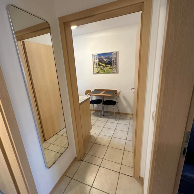„Alte Fronfeste“ Berchtesgaden - Appartamento Superior - 17