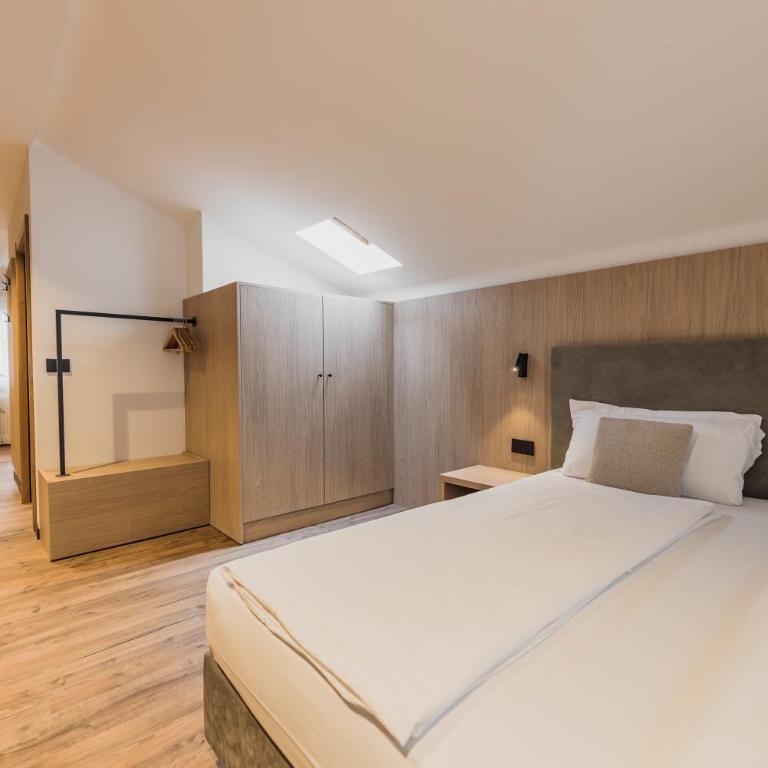 Suàn Hotel - Suite - 7