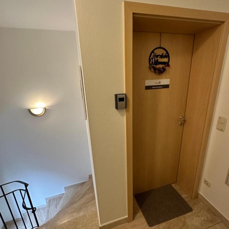 „Alte Fronfeste“ Berchtesgaden - Appartamento Superior - 20