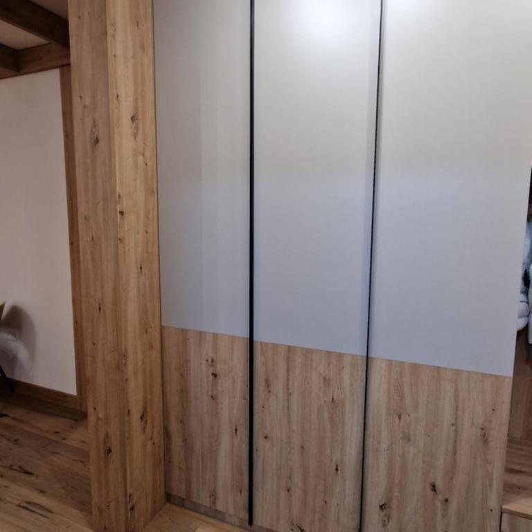 Vuk Vucko - One-Bedroom Apartment - 16