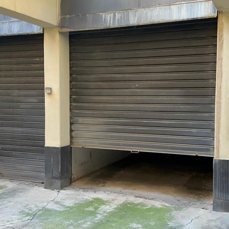 Garage privato gratuito - 600 metri Duomo - Appartamento con 2 Camere da Letto - 15