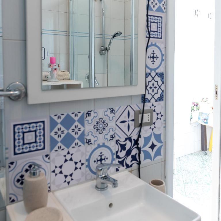 Casa Vacanze Stella Marina - Vacation Home - 7