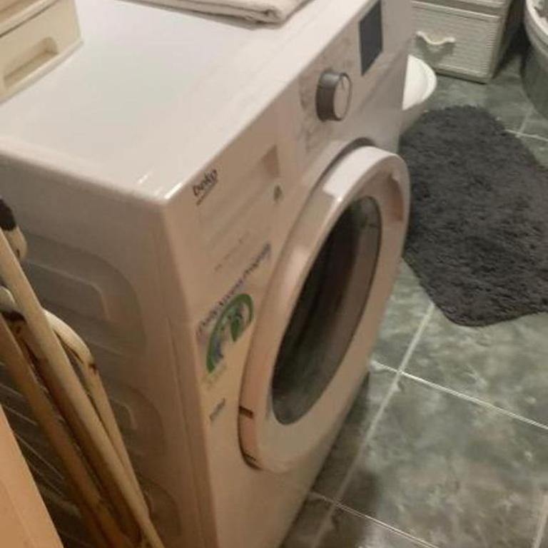 Apartman with excellent internet 100Mbitps - Apartman sa 1 Spavaćom Sobom - 2