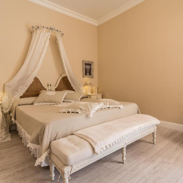 Hotel del Sole - Junior Suite - 4