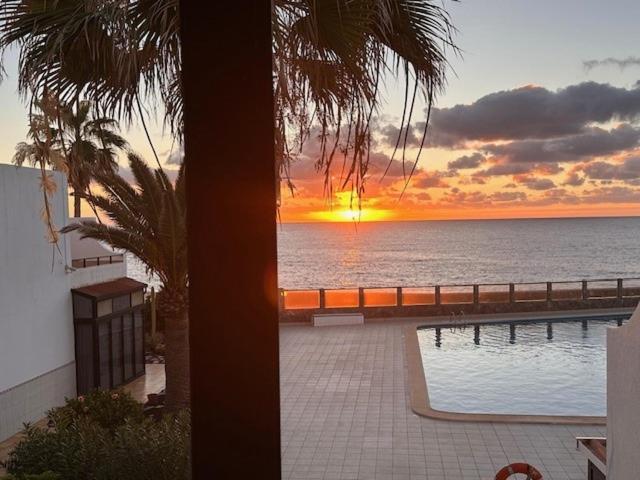 Atlantic View Apartment - Apartamento de 1 dormitorio - 19