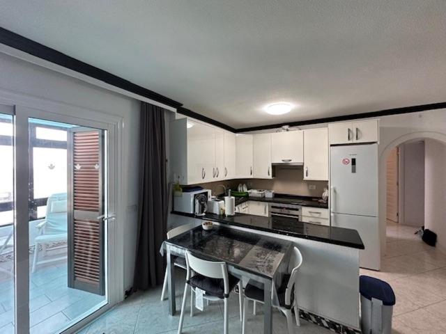 Atlantic View Apartment - Apartamento de 1 dormitorio - 11