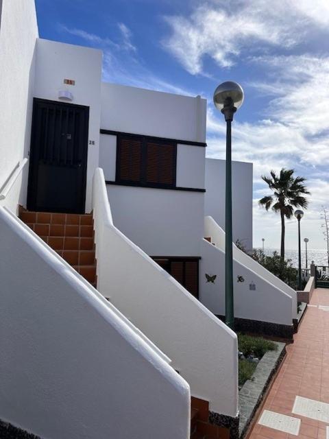 Atlantic View Apartment - Apartamento de 1 dormitorio - 14